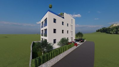 prilika-gradjevinsko-zemljiste-s-projektom-pogled-na-more_7