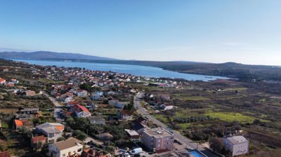 prilika-gradjevinsko-zemljiste-s-projektom-pogled-na-more_8
