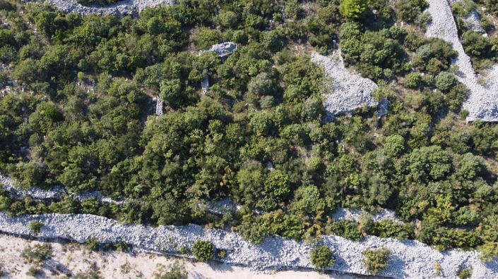 Image No.2-Land for sale