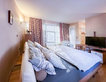 vila-10m-od-mora-s-okucnicom-od-1700m2-kucica-od-80m2_12
