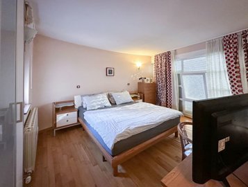 vila-10m-od-mora-s-okucnicom-od-1700m2-kucica-od-80m2_13