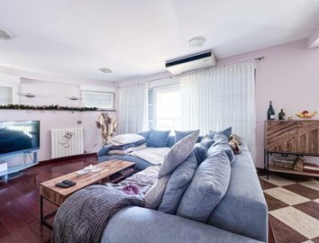 vila-10m-od-mora-s-okucnicom-od-1700m2-kucica-od-80m2_14