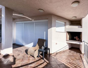 vila-10m-od-mora-s-okucnicom-od-1700m2-kucica-od-80m2_15