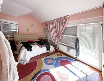 vila-10m-od-mora-s-okucnicom-od-1700m2-kucica-od-80m2_3