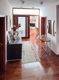 vila-10m-od-mora-s-okucnicom-od-1700m2-kucica-od-80m2_4