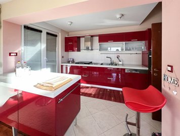 vila-10m-od-mora-s-okucnicom-od-1700m2-kucica-od-80m2_7