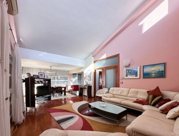 vila-10m-od-mora-s-okucnicom-od-1700m2-kucica-od-80m2_8
