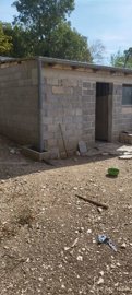 gradjevinsko-zemljiste-1100m2-pridraga_3