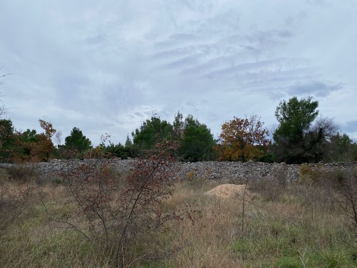 Image No.2-Plot for sale