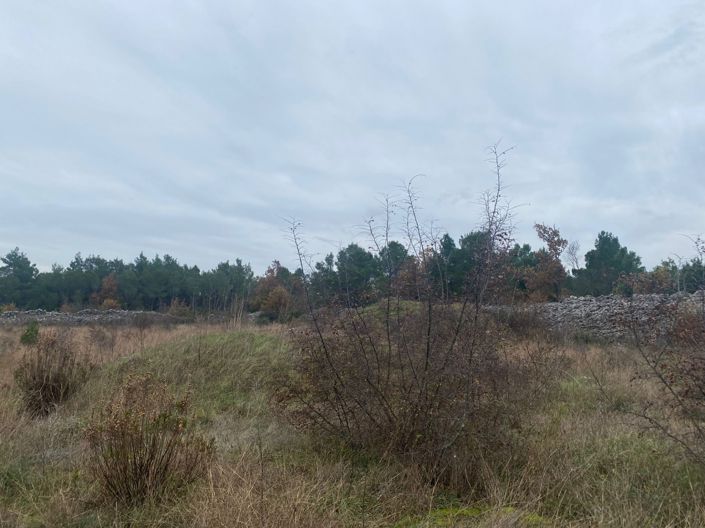 Image No.2-Plot for sale