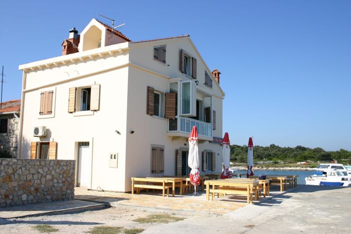 Image No.6-3 Bed House for sale