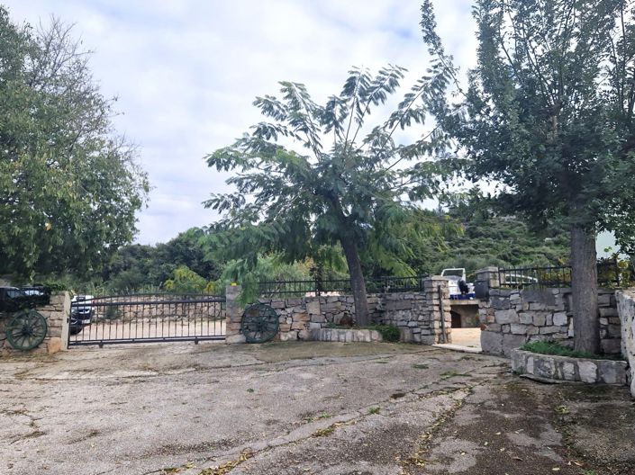 Image No.13-6 Bed House for sale