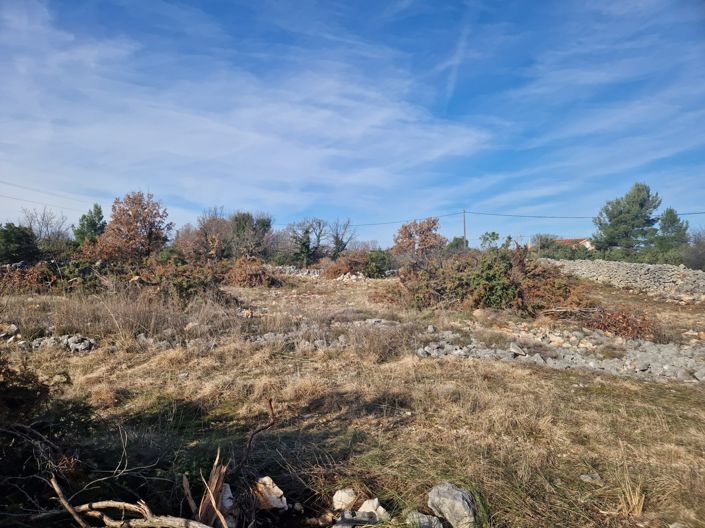 Image No.2-Plot for sale