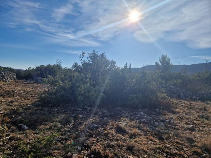 Image No.3-Plot for sale