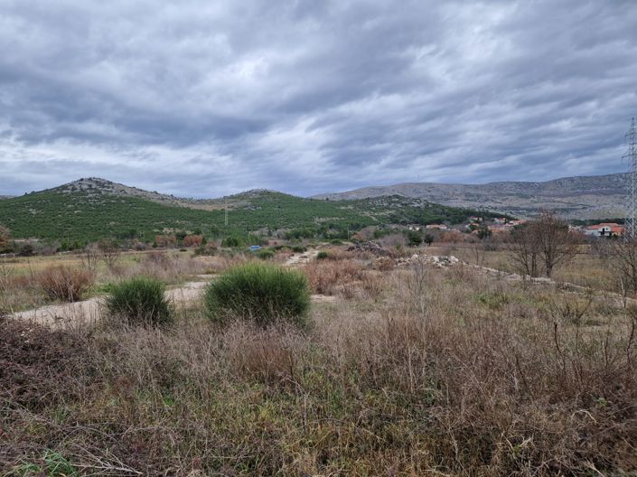 Image No.3-Plot for sale