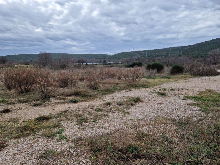 Image No.4-Plot for sale