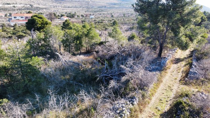 Image No.4-Plot for sale
