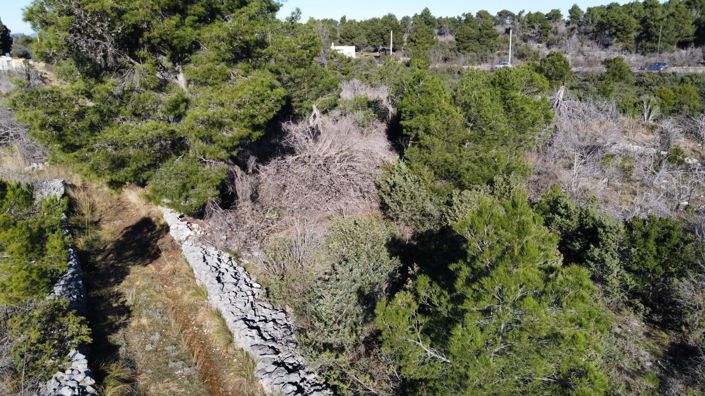 Image No.5-Plot for sale