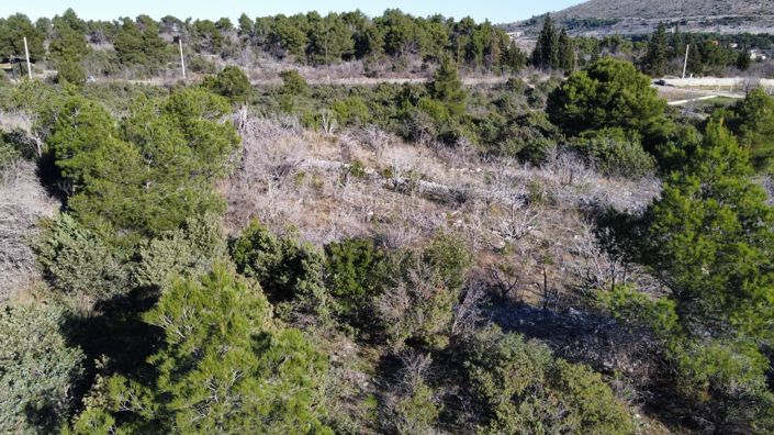 Image No.8-Plot for sale