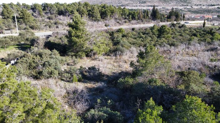 Image No.9-Plot for sale