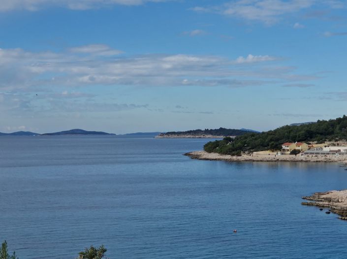 Image No.3-Plot for sale