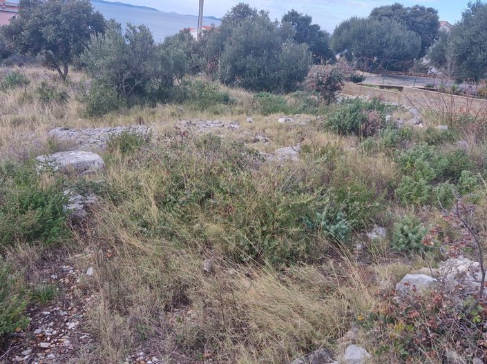 Image No.5-Plot for sale