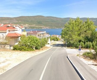 pridraga-gradjevinsko-zemljiste-u-blizini-plaze-1200-m2_1
