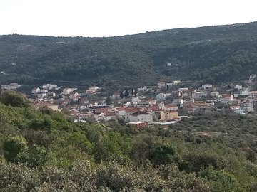 na-prodaju-poljoprivredno-zemljiste-u-marini-4264-m_7
