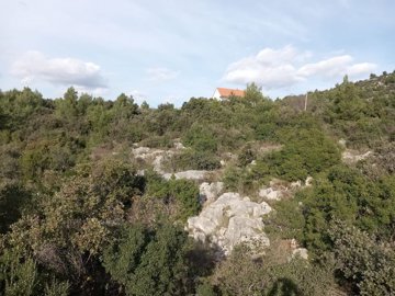 na-prodaju-poljoprivredno-zemljiste-u-marini-4264-m_8