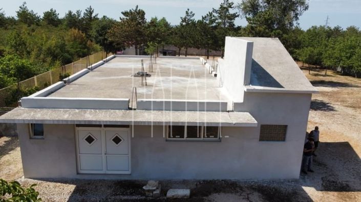 Image No.2-Plot for sale