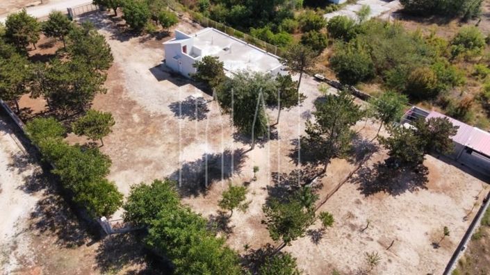 Image No.8-Plot for sale