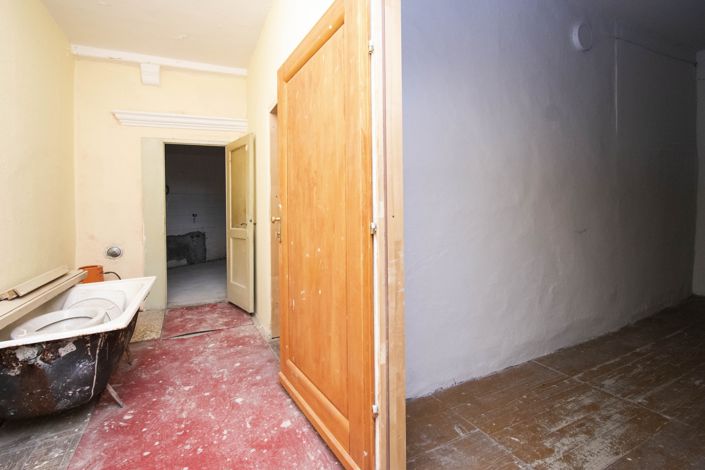 Image No.6-3 Bed Apartment for sale