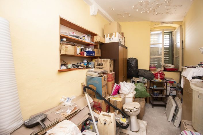 Image No.7-3 Bed Apartment for sale
