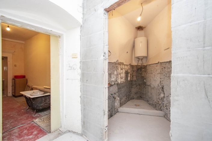 Image No.8-3 Bed Apartment for sale