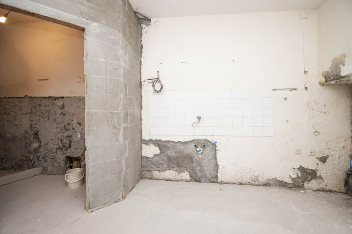 Image No.9-3 Bed Apartment for sale