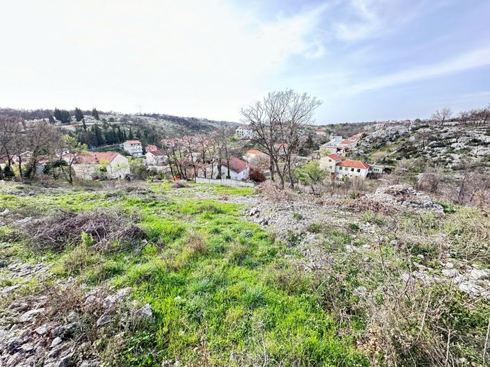 Image No.2-Plot for sale
