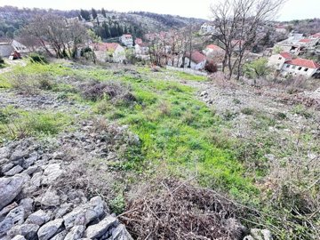 gradjevinsko-zemljiste-1500m2-zaton_3
