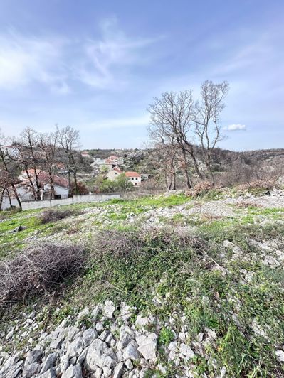 Image No.4-Plot for sale