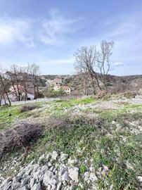 gradjevinsko-zemljiste-1500m2-zaton_4