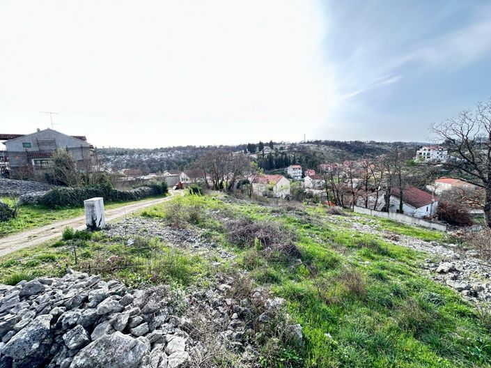 Image No.5-Plot for sale