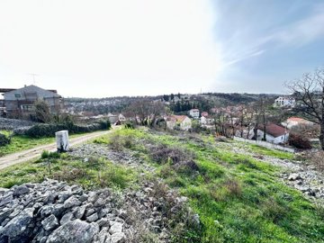 gradjevinsko-zemljiste-1500m2-zaton_5