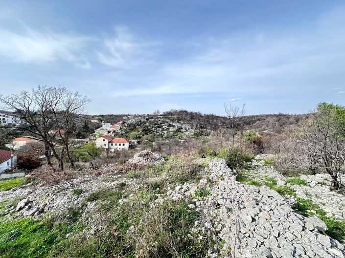Image No.6-Plot for sale