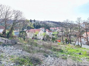 gradjevinsko-zemljiste-1500m2-zaton_7
