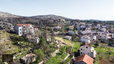 gradjevinsko-zemljiste-1500m2-zaton_8