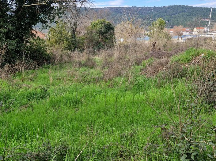 Image No.6-Plot for sale
