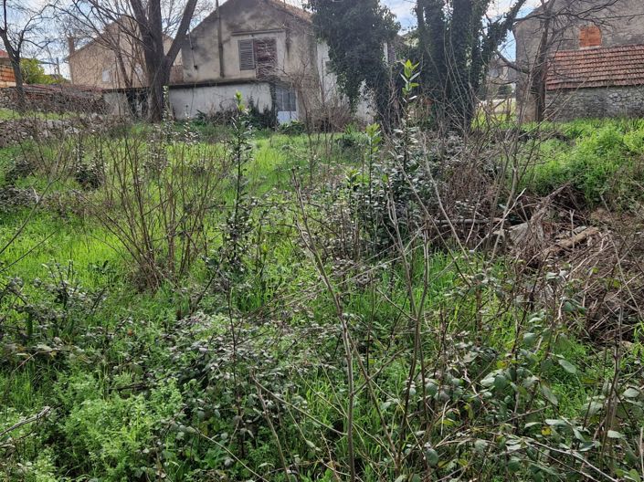 Image No.7-Plot for sale