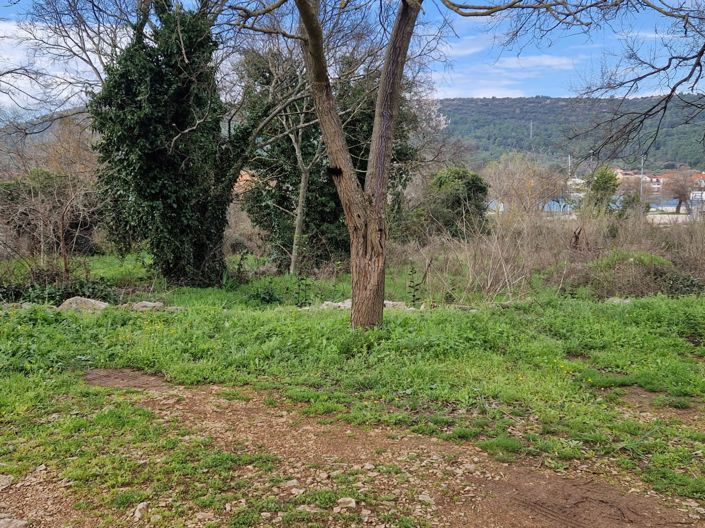 Image No.8-Plot for sale