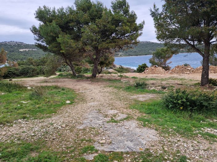 Image No.2-Land for sale