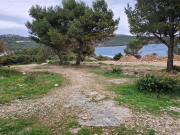 zemljiste-uz-more-uvala-kosirina-otok-murter-966-m2_2