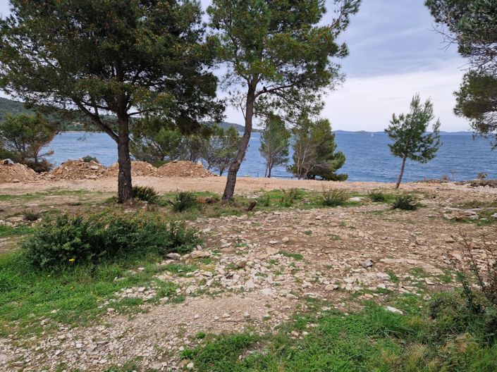 Image No.3-Land for sale